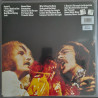 CREEDENCE CLEARWATER REVIVAL – Chronicle (The 20 Greatest Hits)   2LP