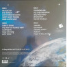 ELECTRIC LIGHT ORCHESTRA – All Over The World-The Very Best Of    2LP