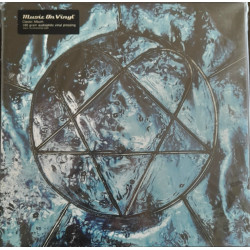 HIM – XX:Two Decades Of...