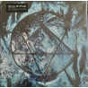 HIM – XX:Two Decades Of Love Metal   2LP