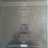 HIM – XX:Two Decades Of Love Metal   2LP