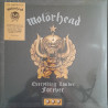MOTÖRHEAD – Everything Louder Forever: The Very Best Of    2LP