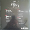 KISS – Kissworld (The Best Of Kiss)  2LP