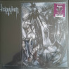 TRIPTYKON – Eparistera Daimones  (Limited Edition LILAC VINYL)  2LP