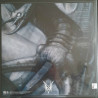 TRIPTYKON – Eparistera Daimones  (Limited Edition LILAC VINYL)  2LP