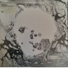 RADIOHEAD – A Moon Shaped Pool   2LP