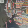 RADIOHEAD – Hail To The Thief  (45RPM)  2LP