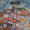 RADIOHEAD – Hail To The Thief  (45RPM)  2LP