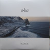 A-HA – True North (ön kapak)