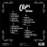 ALPAY - Gitme  2LP