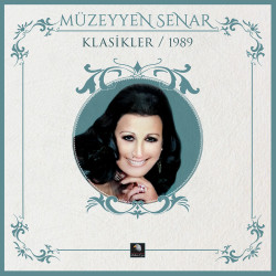 MÜZEYYEN SENAR - Klasikler...