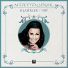 MÜZEYYEN SENAR - Klasikler 1989