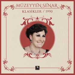 MÜZEYYEN SENAR - Klasikler...