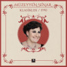 MÜZEYYEN SENAR - Klasikler  1990
