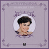 MÜZEYYEN SENAR - Klasikler  1991
