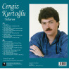 CENGİZ KURTOĞLU - Yıllarım