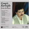 CENGİZ KURTOĞLU - Bizim Şarkımız