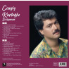 CENGİZ KURTOĞLU - Seviyorum