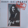 RORY GALLAGHER – Top Priority