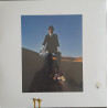 PINK FLOYD – Wish You Were Here (50th.ANNIVERSARY LIMITED EDITION YELLOW FLAME VINYL)