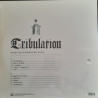 TRIBULATION – Where The Gloom Becomes Sound