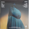 BLUES PILLS - Birthday (BONE WHITE VINYL)
