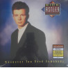 RICK ASTLEY – Whenever You Need Somebody
