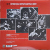 RORY GALLAGHER – Top Priority             (arka kapak)