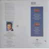 RICK ASTLEY – Whenever You Need Somebody