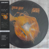 URIAH HEEP – Return To Fantasy (LIMITED EDITION PICTURE DISC)