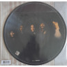 URIAH HEEP – Return To Fantasy (LIMITED EDITION PICTURE DISC)