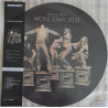 URIAH HEEP – Wonderworld (LIMITED EDITION PICTURE DISC)