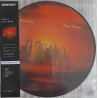 URIAH HEEP – Sweet Freedom (LIMITED EDITION PICTURE DISC)