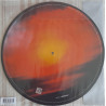 URIAH HEEP – Sweet Freedom (LIMITED EDITION PICTURE DISC)