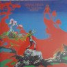 URIAH HEEP – The Magician’s Birthday