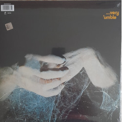 URIAH HEEP – …Very ‘Eavy … Very ‘Umble