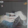 URIAH HEEP – …Very ‘Eavy … Very ‘Umble