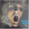 URIAH HEEP – …Very ‘Eavy … Very ‘Umble