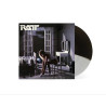 RATT – Invasion Of Your Privacy (LIMITED EDITION BLACK, GREY & WHITE VINYL)