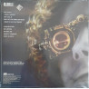 RATT – Reach For The Sky (LIMITED EDITION OPAQUE WHITE VINYL)