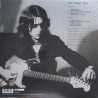 RORY GALLAGHER – Deuce  (arka kapak)