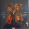 CONCEPTION – The Last Sunset (LIMITED EDITION BLUE VINYL)  2LP