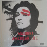 MADONNA – American Life   2LP