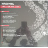 MADONNA – Finally Enough Love (SILVER VINYL)  2LP