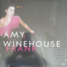 AMY WINEHOUSE – Frank  2LP