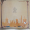 CAMEL - Mirage