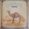 CAMEL - Mirage