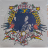 RORY GALLAGHER – Tattoo  (ön kapak)