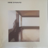 DIRE STRAITS – Dire Straits
