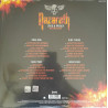 NAZARETH – Loud & Proud! Anthology (RED, ORANGE VINYL)  2LP